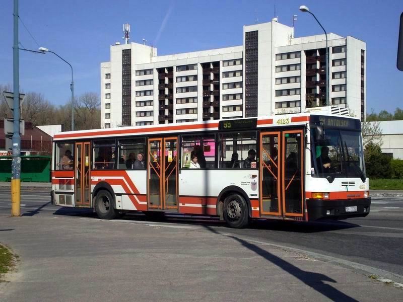 4123 na linke 99