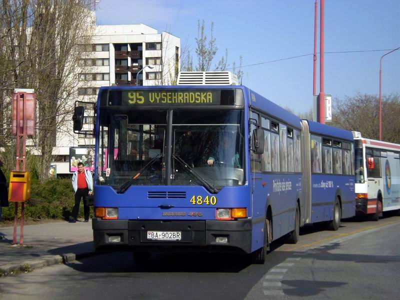 4840 na linke 95