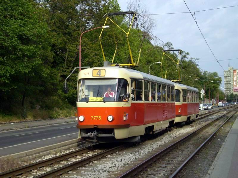 7773+74 Pri PKO na linke 4